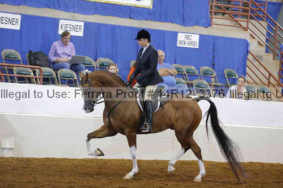 Proof 14r12_3376