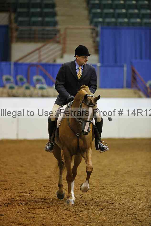 Proof 14r12_3377