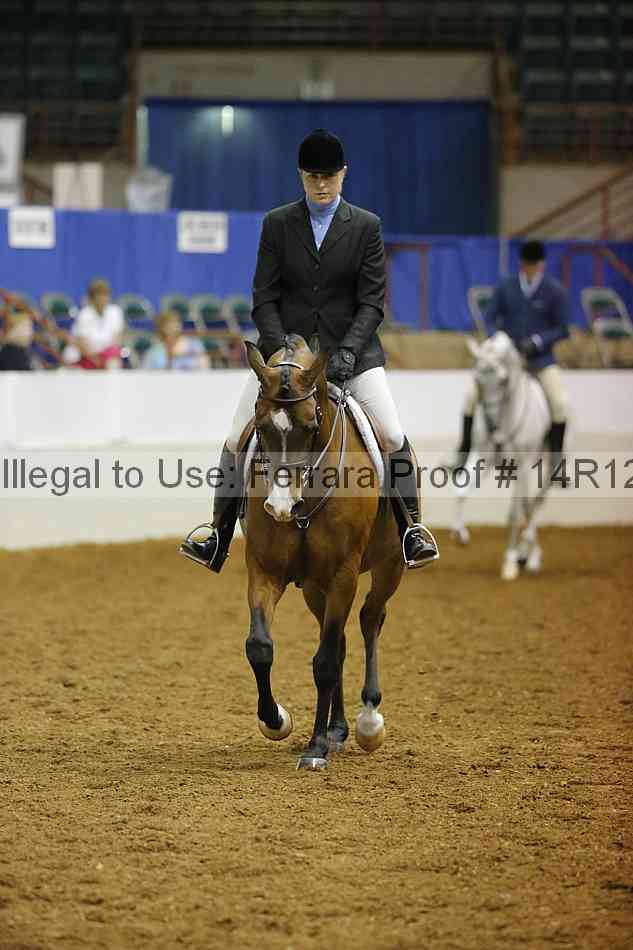 Proof 14r12_3379