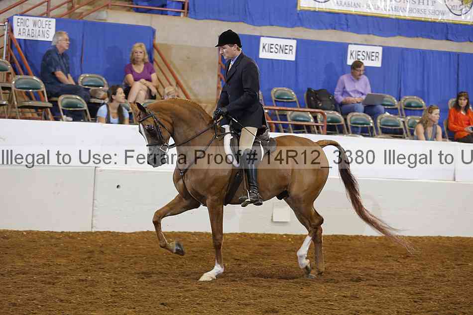 Proof 14r12_3380