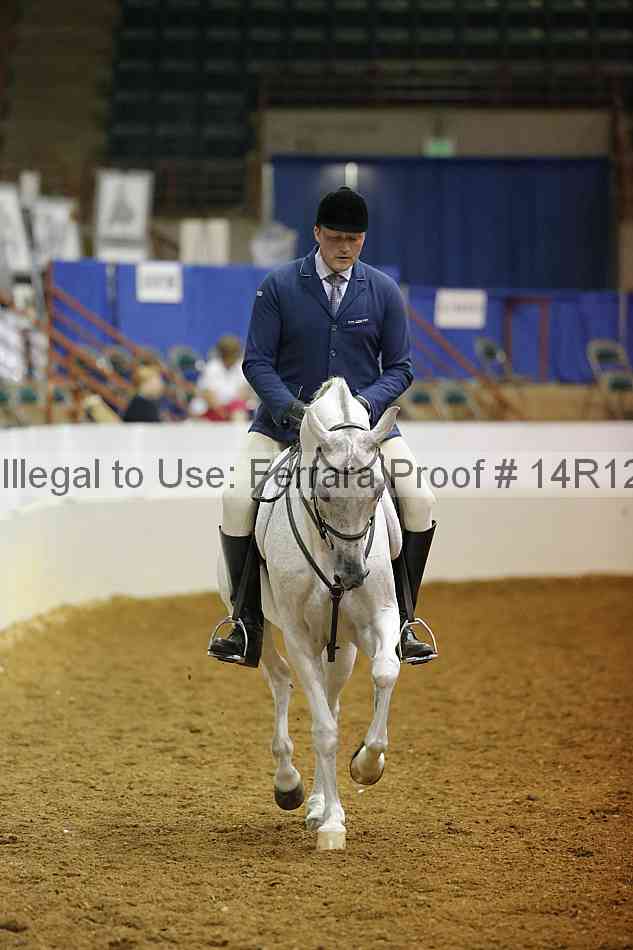 Proof 14r12_3383