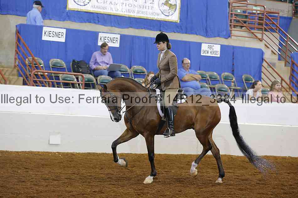 Proof 14r12_3384