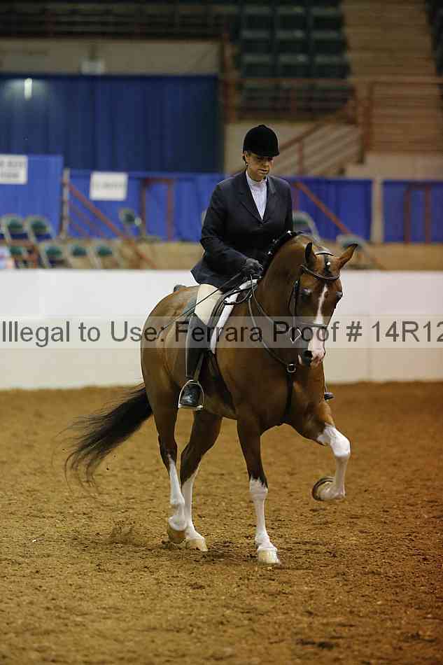 Proof 14r12_3386