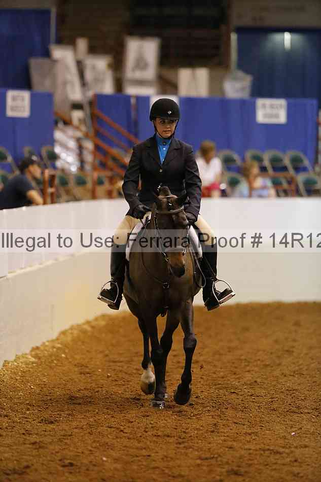 Proof 14r12_3387