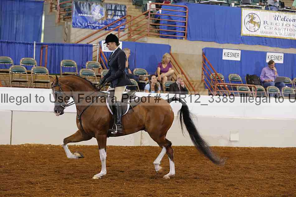 Proof 14r12_3389