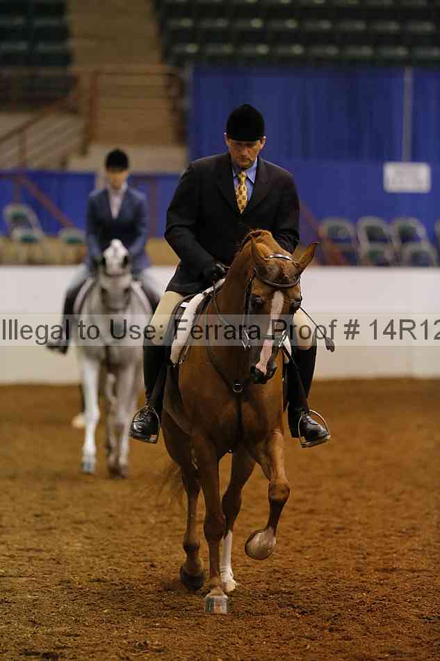 Proof 14r12_3390