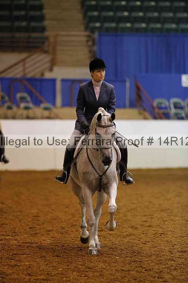 Proof 14r12_3391