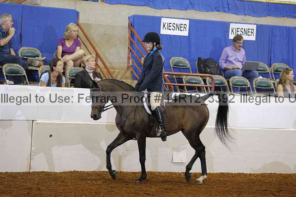 Proof 14r12_3392