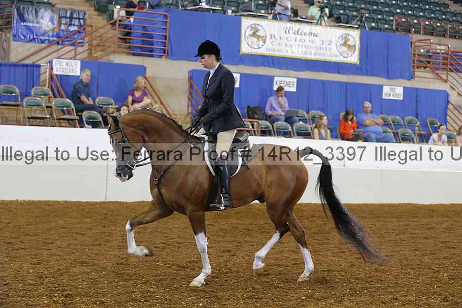 Proof 14r12_3397