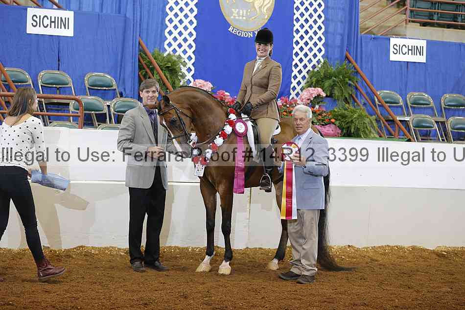 Proof 14r12_3399