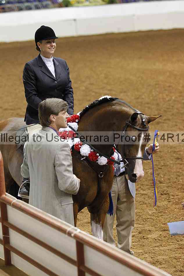 Proof 14r12_3402