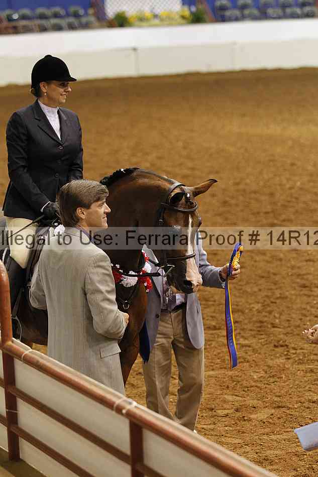 Proof 14r12_3403