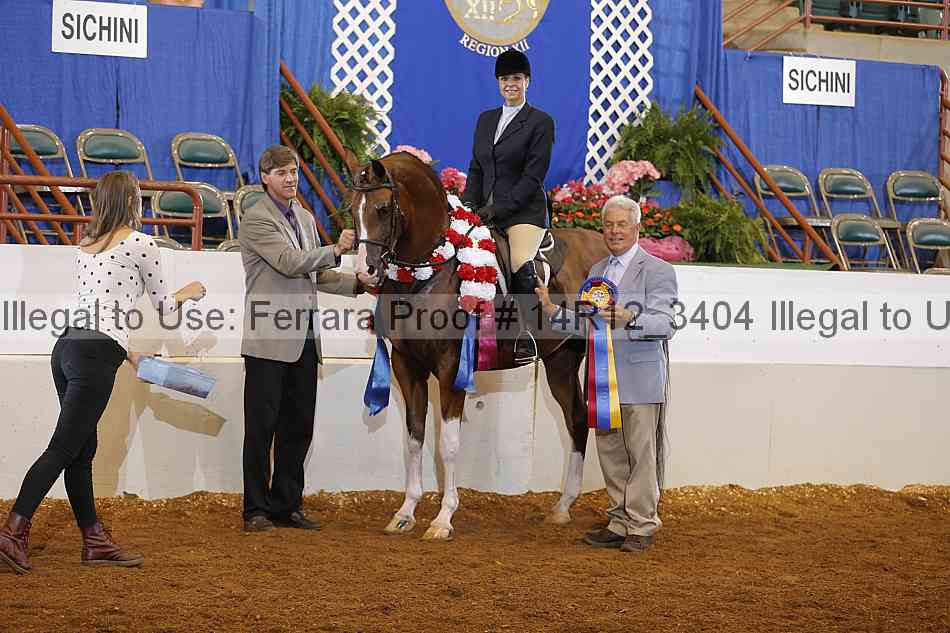 Proof 14r12_3404