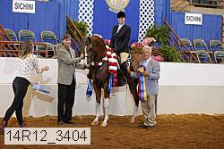 14r12_3404 proof