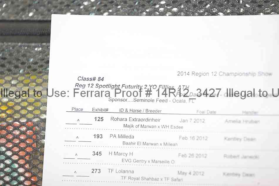 Proof 14r12_3427