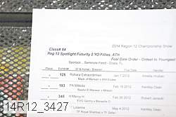 14r12_3427 proof