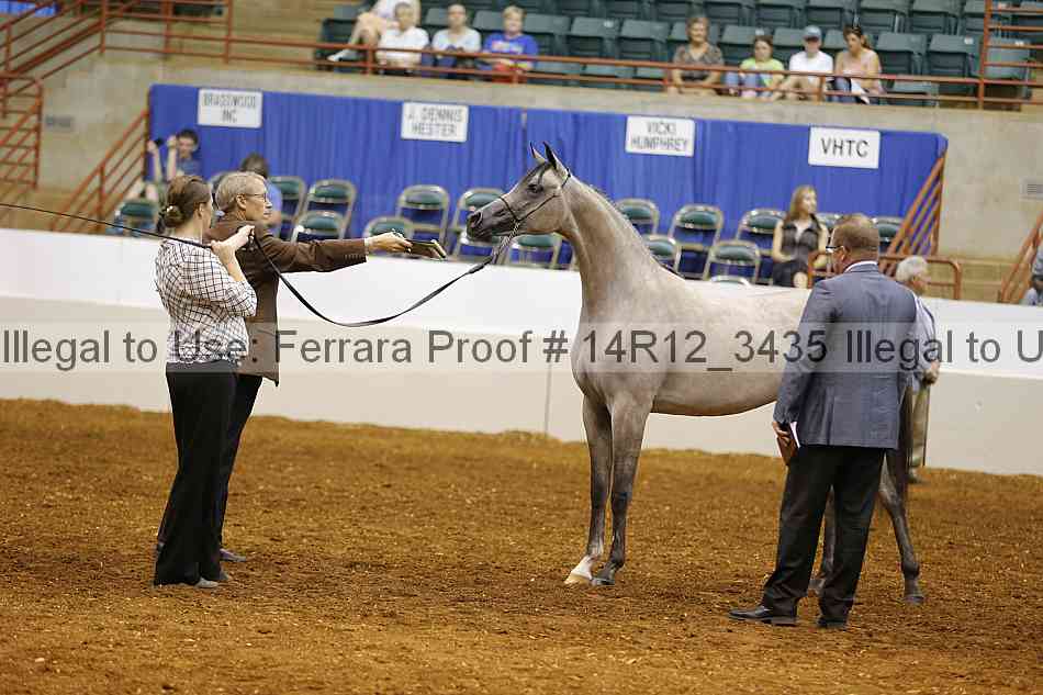 Proof 14r12_3435