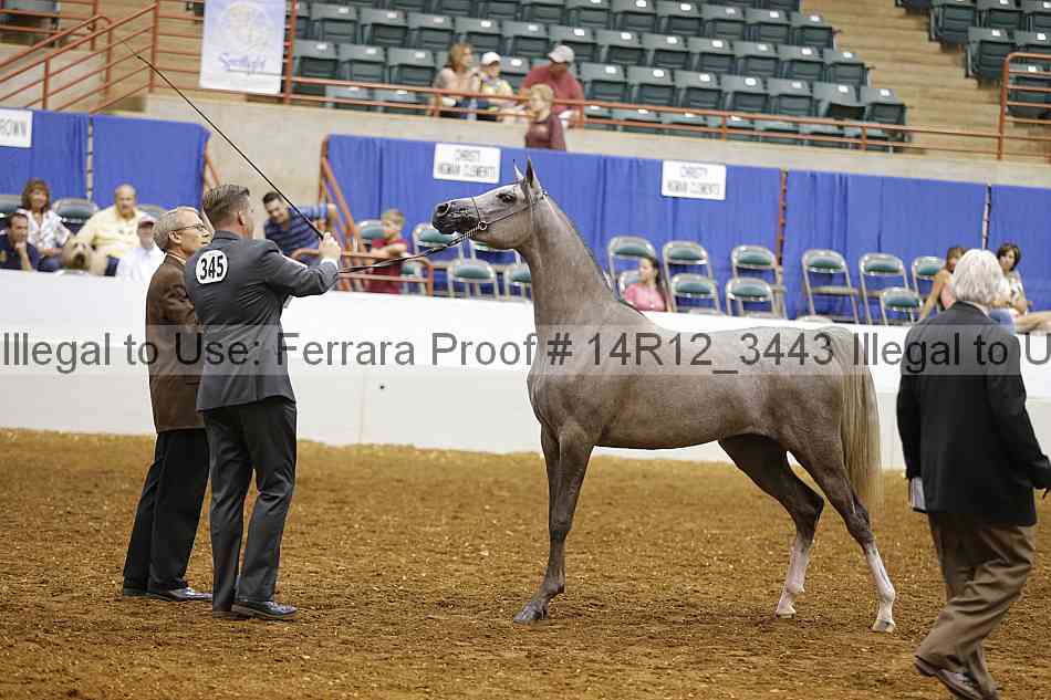 Proof 14r12_3443