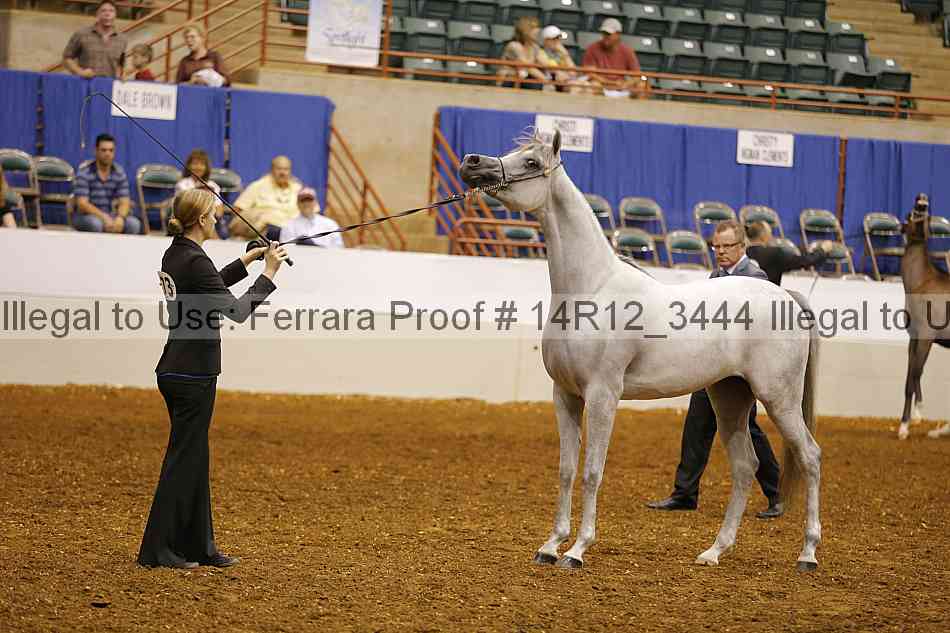 Proof 14r12_3444