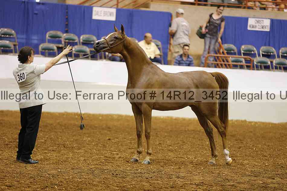 Proof 14r12_3452