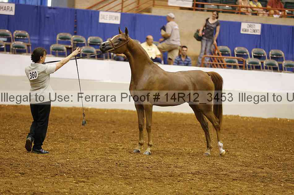 Proof 14r12_3453