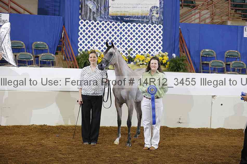 Proof 14r12_3455