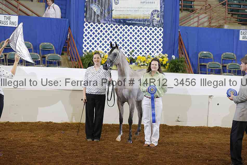 Proof 14r12_3456