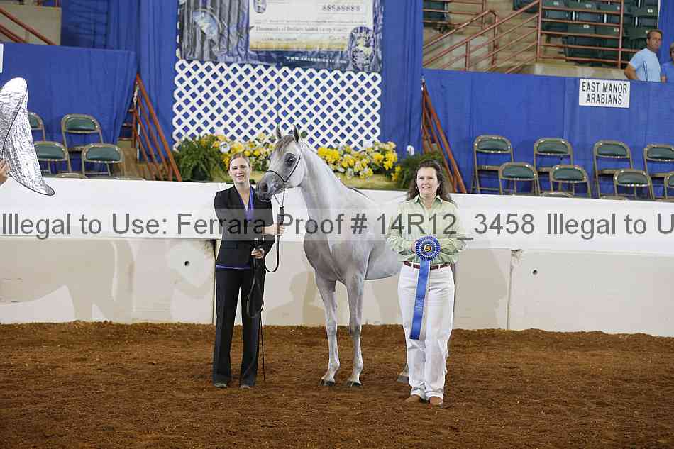 Proof 14r12_3458