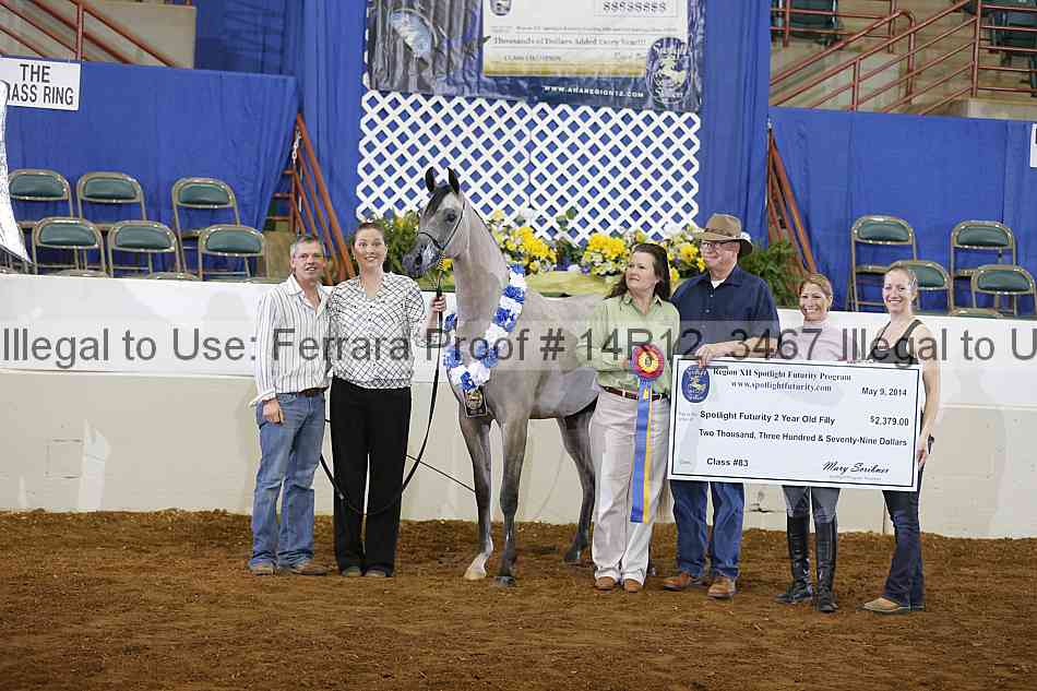 Proof 14r12_3467