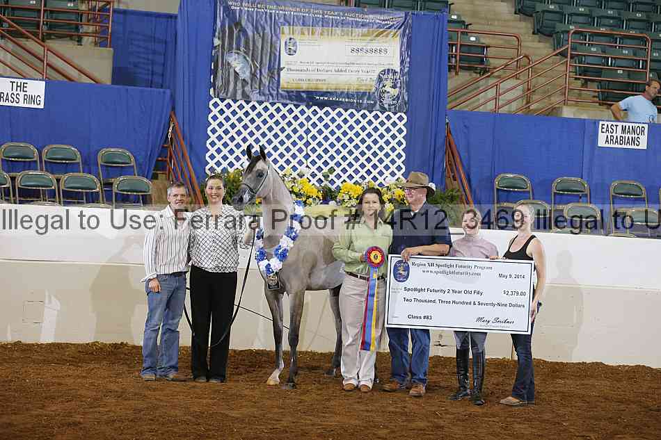 Proof 14r12_3469