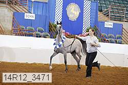 14r12_3471 proof