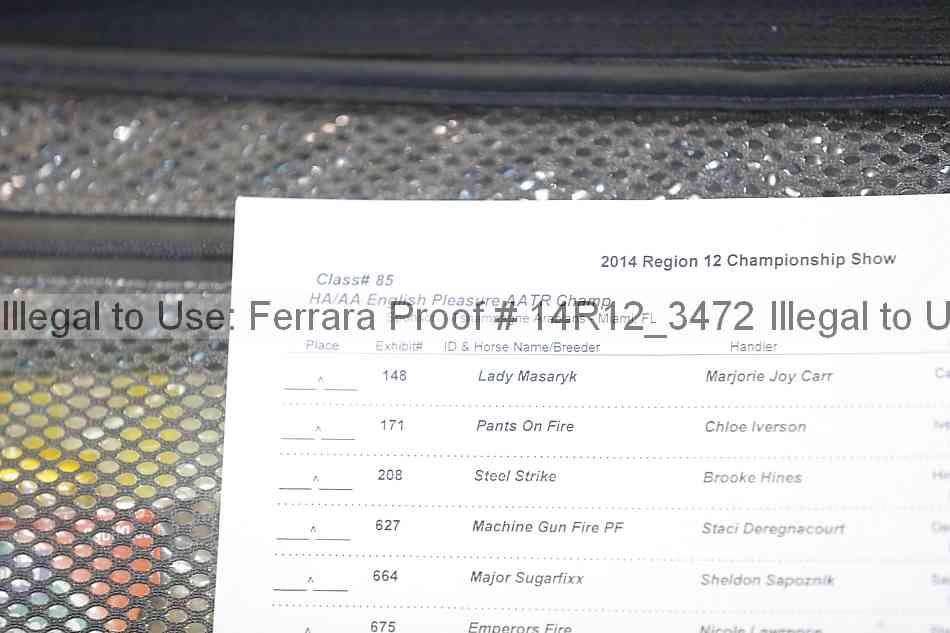Proof 14r12_3472