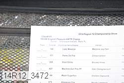 14r12_3472 proof