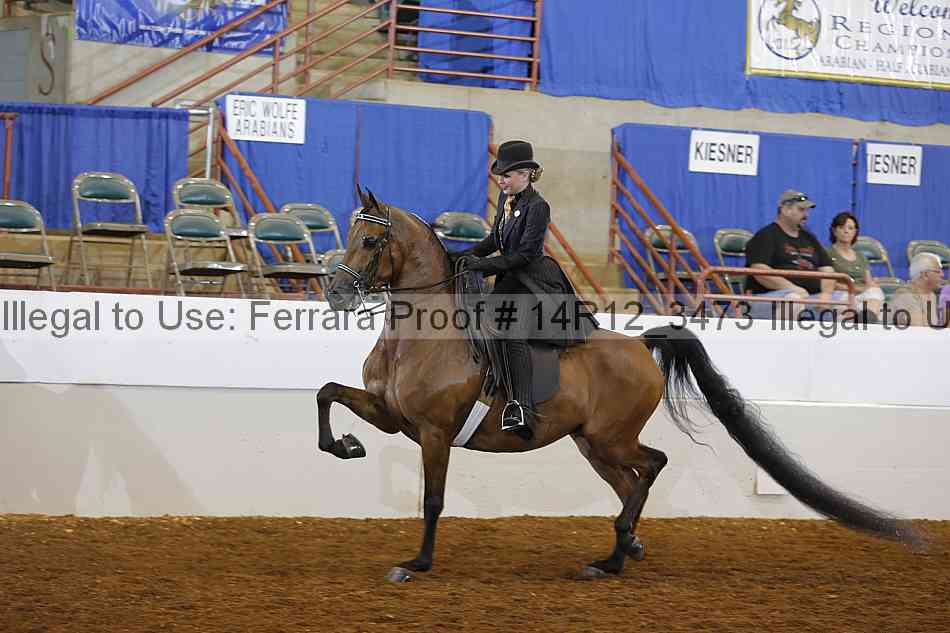 Proof 14r12_3473