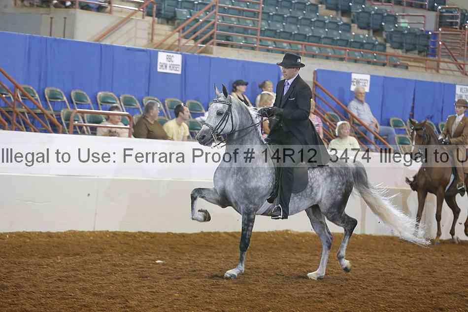 Proof 14r12_3474