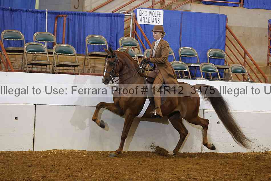 Proof 14r12_3475
