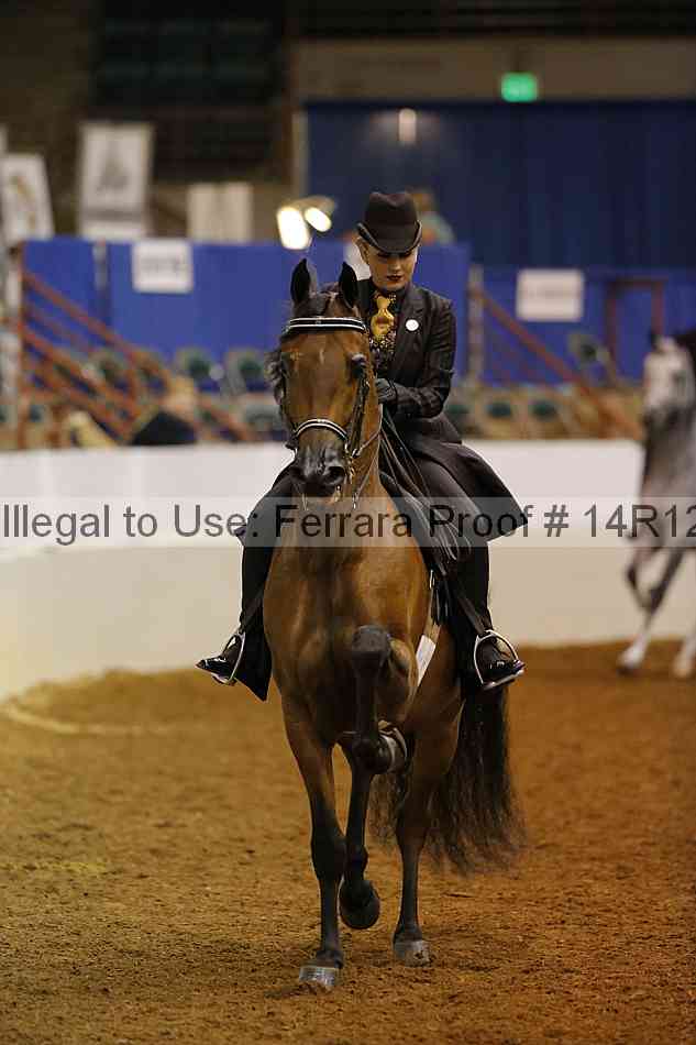 Proof 14r12_3477
