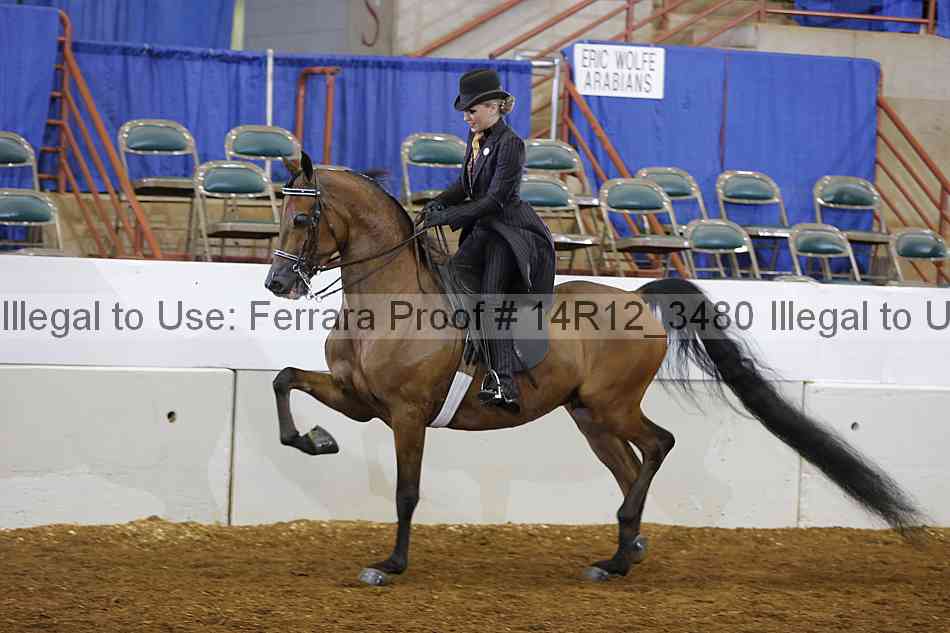 Proof 14r12_3480