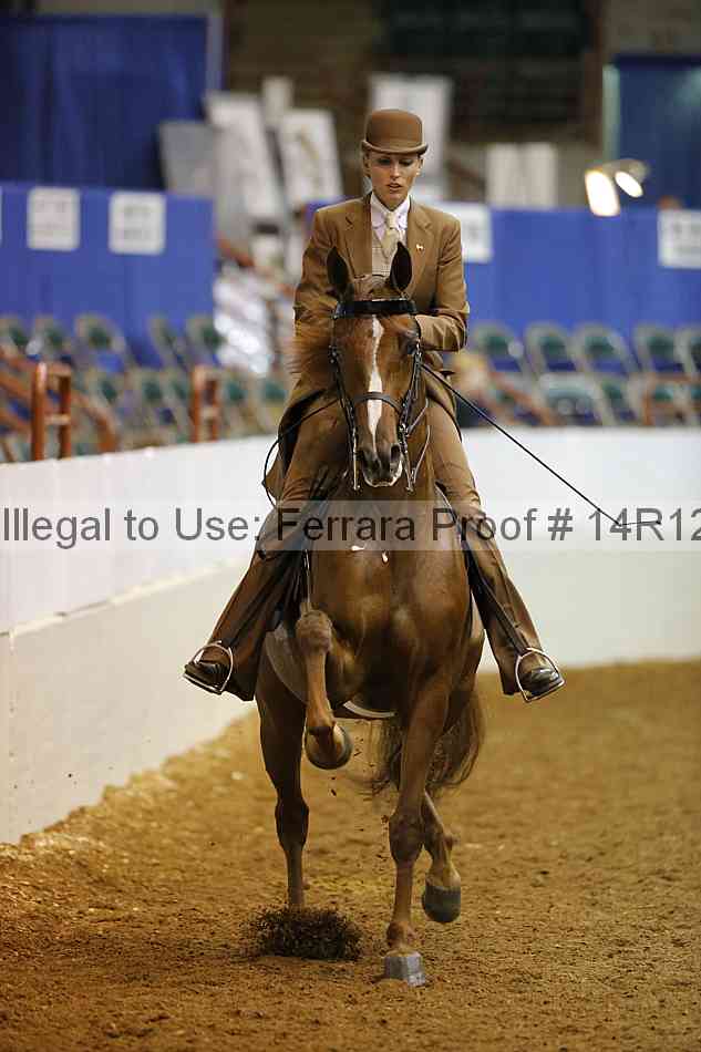 Proof 14r12_3481