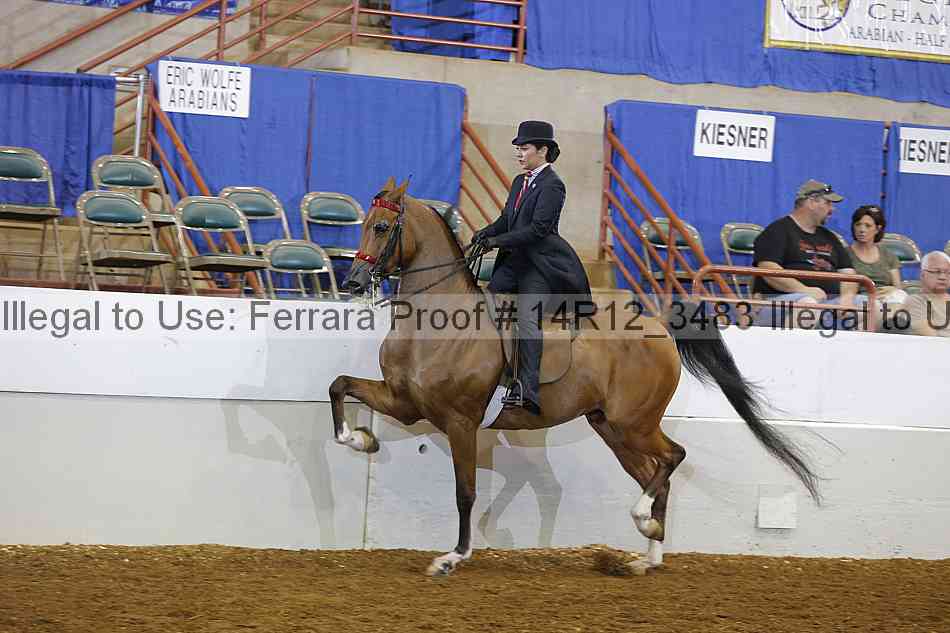 Proof 14r12_3483
