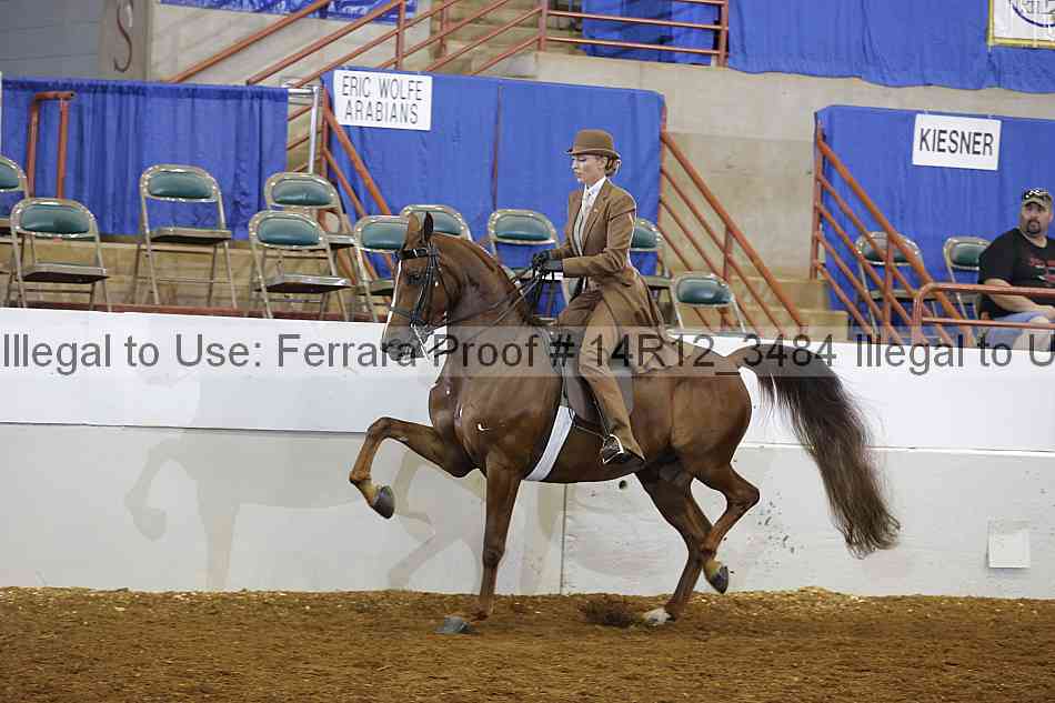 Proof 14r12_3484