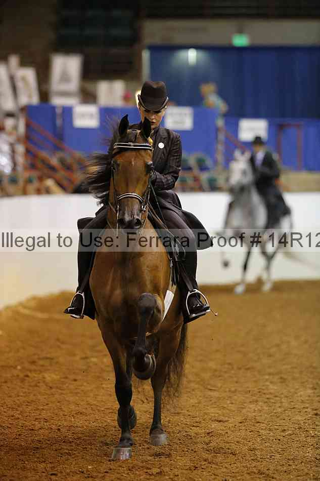 Proof 14r12_3485