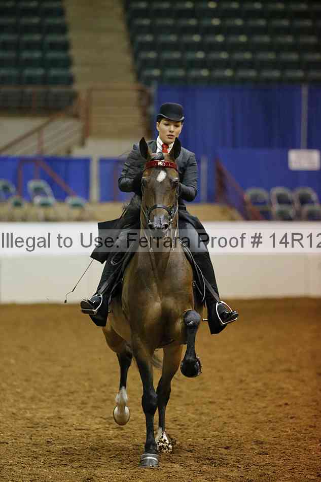 Proof 14r12_3486
