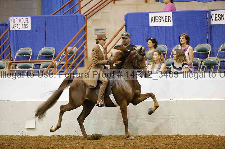 Proof 14r12_3489