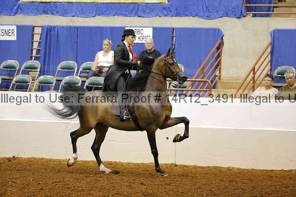 Proof 14r12_3491