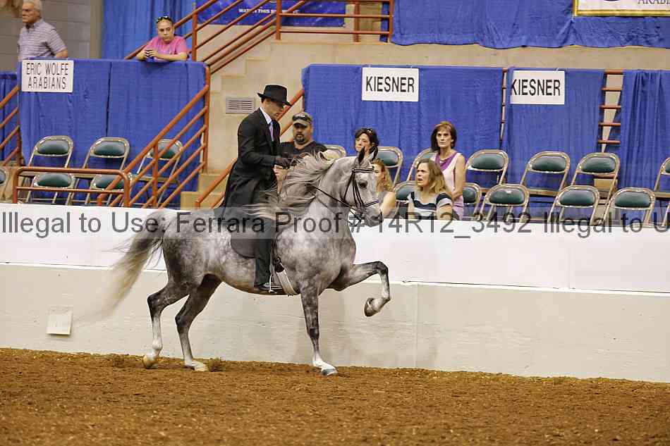 Proof 14r12_3492