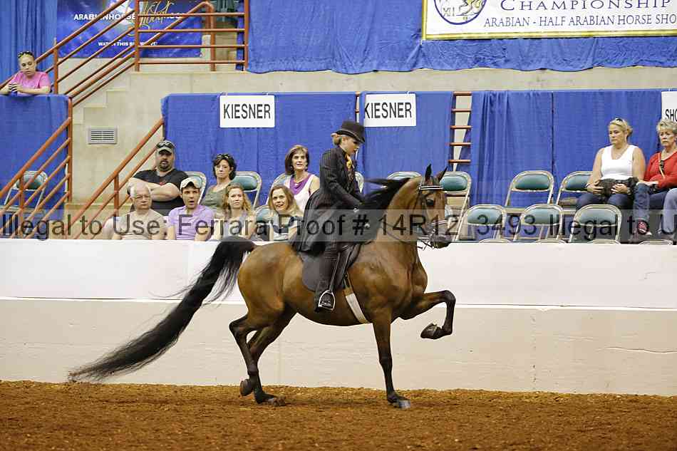 Proof 14r12_3493