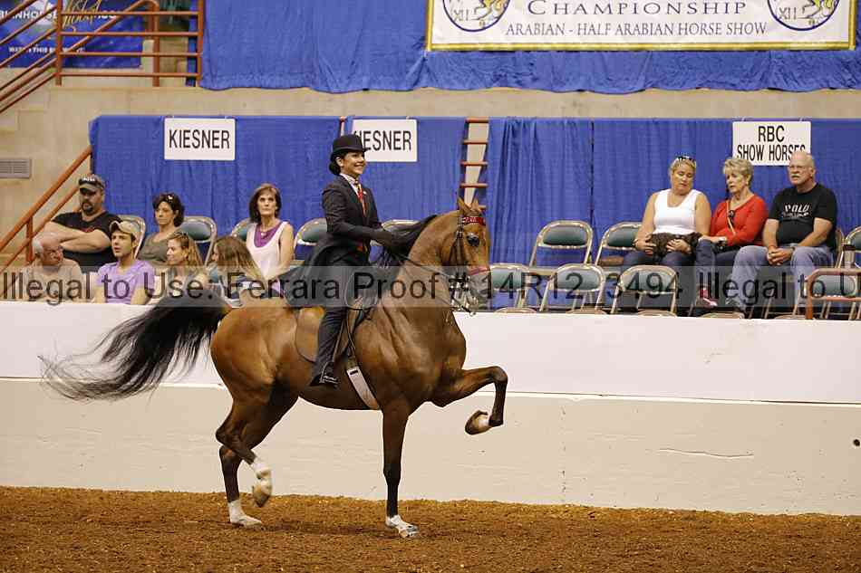 Proof 14r12_3494