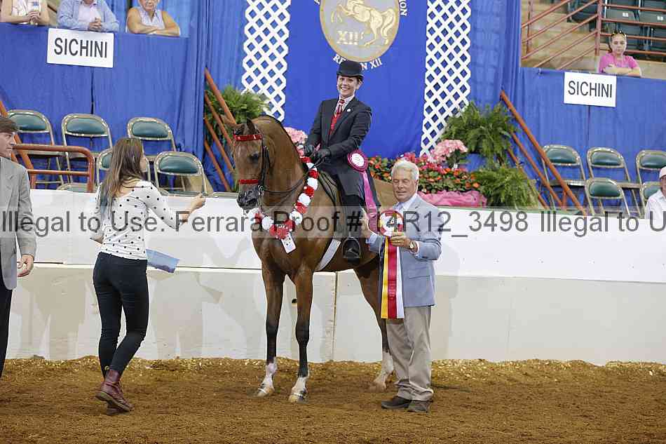 Proof 14r12_3498