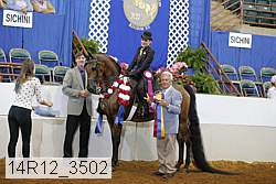 14r12_3502 proof